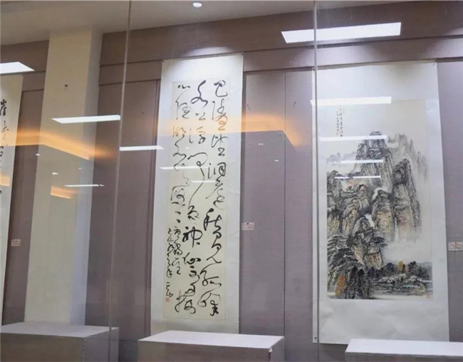尊时凯龙·(中国区)人生就是搏
