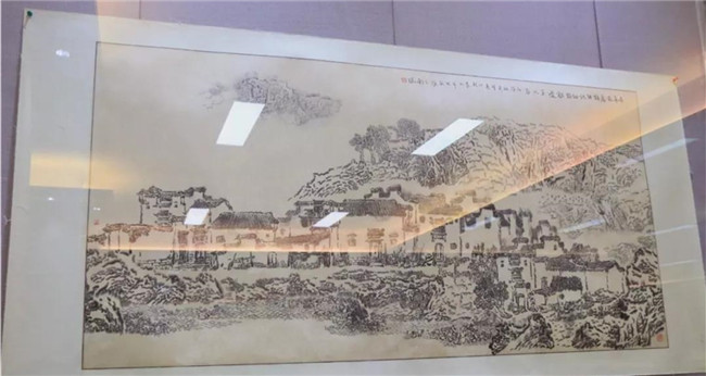 尊时凯龙·(中国区)人生就是搏