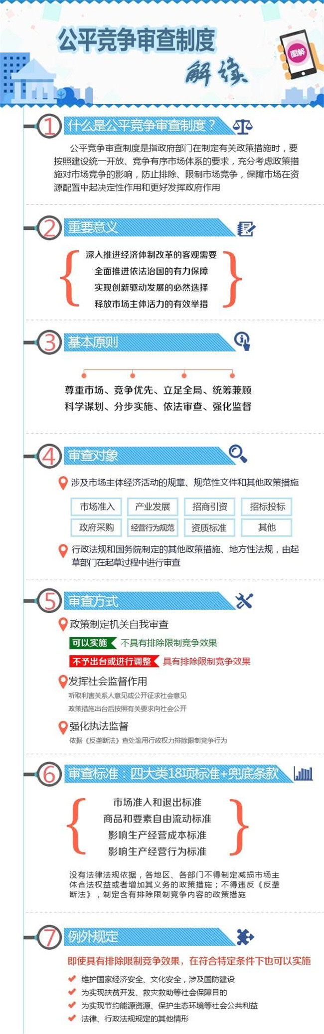 尊时凯龙·(中国区)人生就是搏