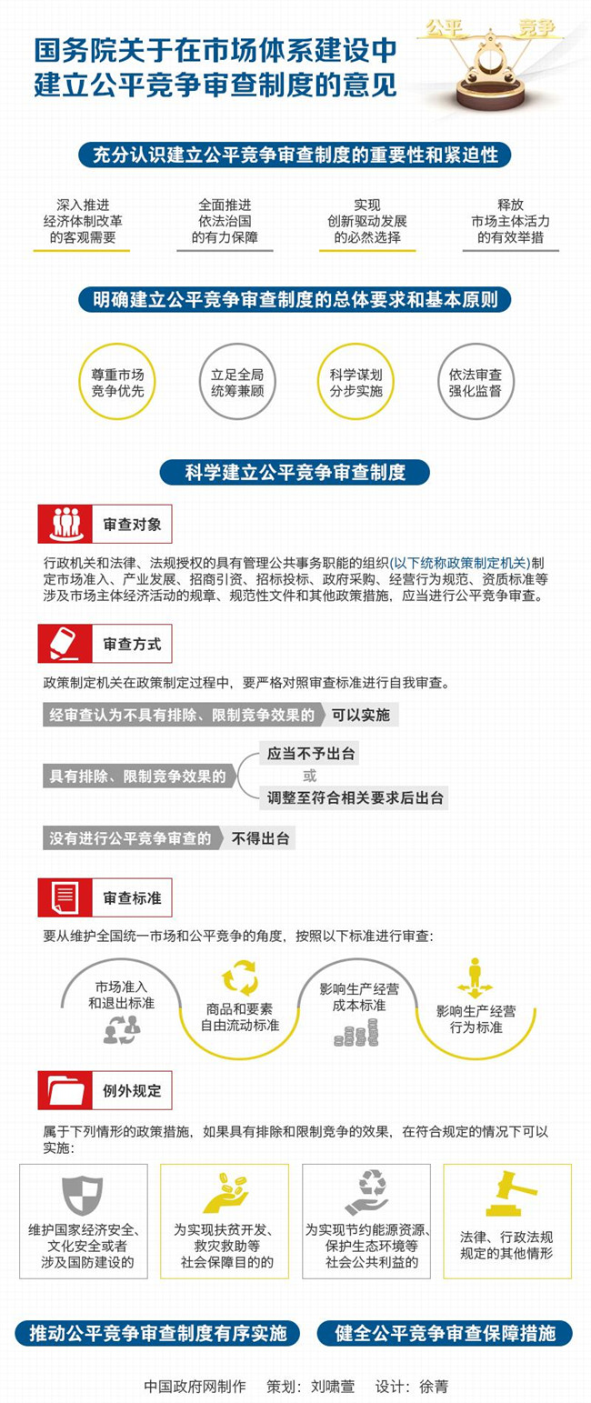 尊时凯龙·(中国区)人生就是搏