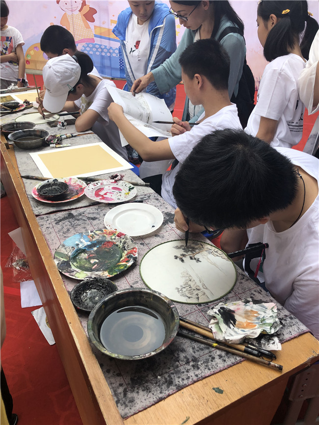尊时凯龙·(中国区)人生就是搏