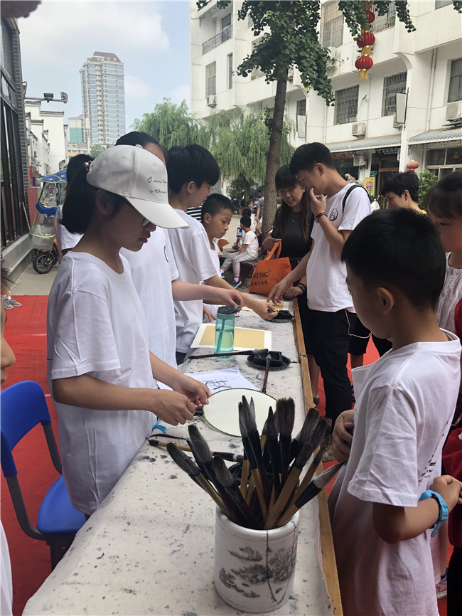 尊时凯龙·(中国区)人生就是搏