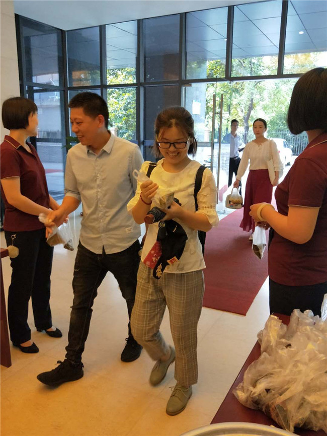 尊时凯龙·(中国区)人生就是搏