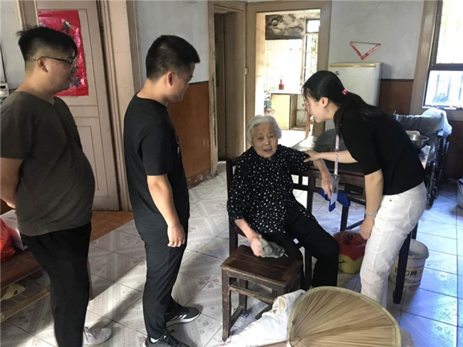 尊时凯龙·(中国区)人生就是搏