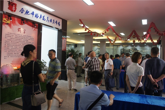 尊时凯龙·(中国区)人生就是搏