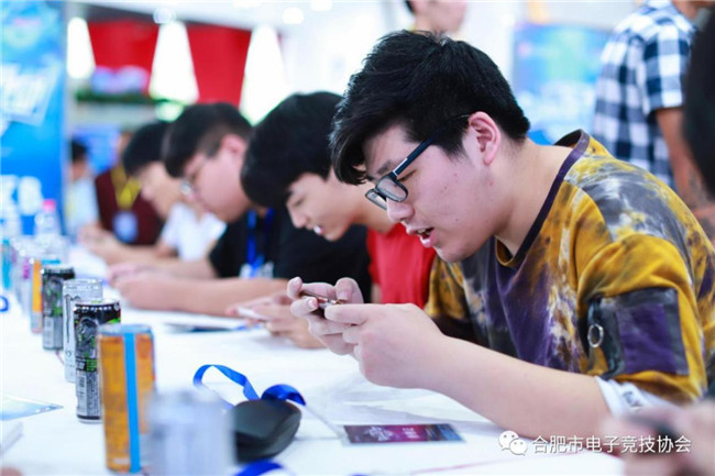 尊时凯龙·(中国区)人生就是搏