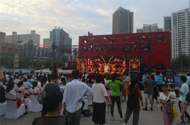 尊时凯龙·(中国区)人生就是搏