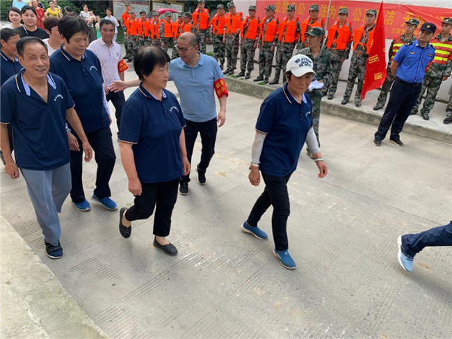 尊时凯龙·(中国区)人生就是搏