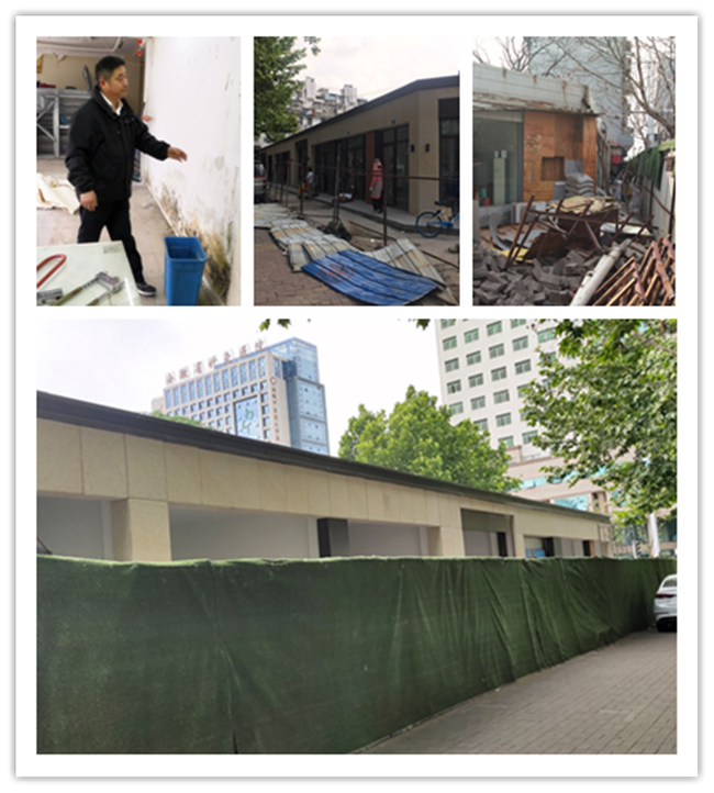 尊时凯龙·(中国区)人生就是搏