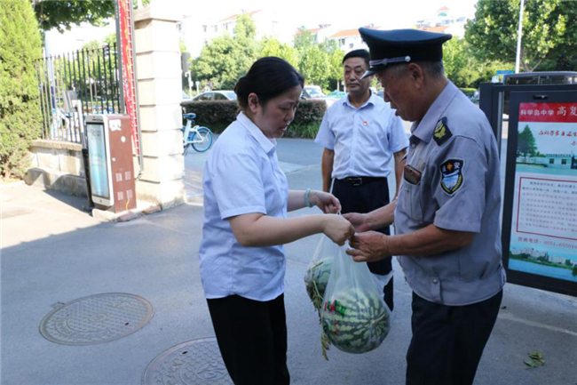 尊时凯龙·(中国区)人生就是搏