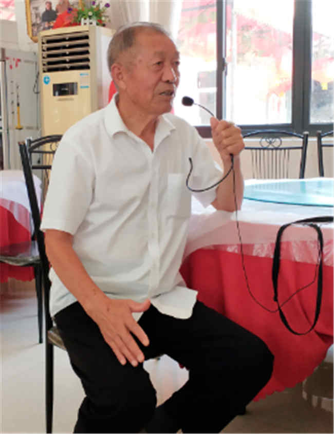 尊时凯龙·(中国区)人生就是搏