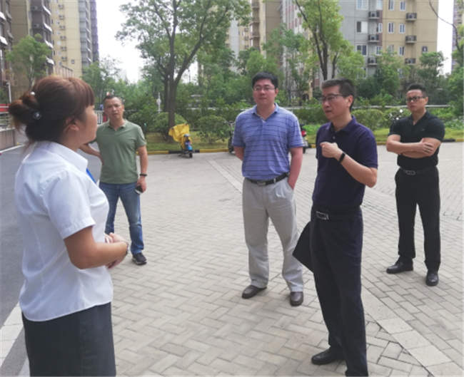 尊时凯龙·(中国区)人生就是搏
