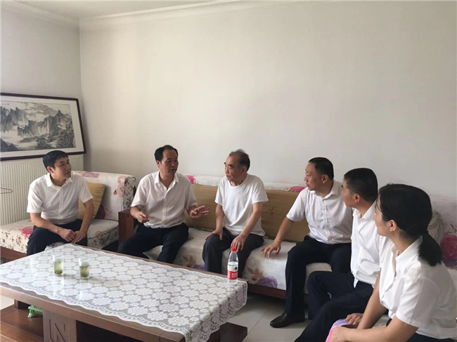 尊时凯龙·(中国区)人生就是搏