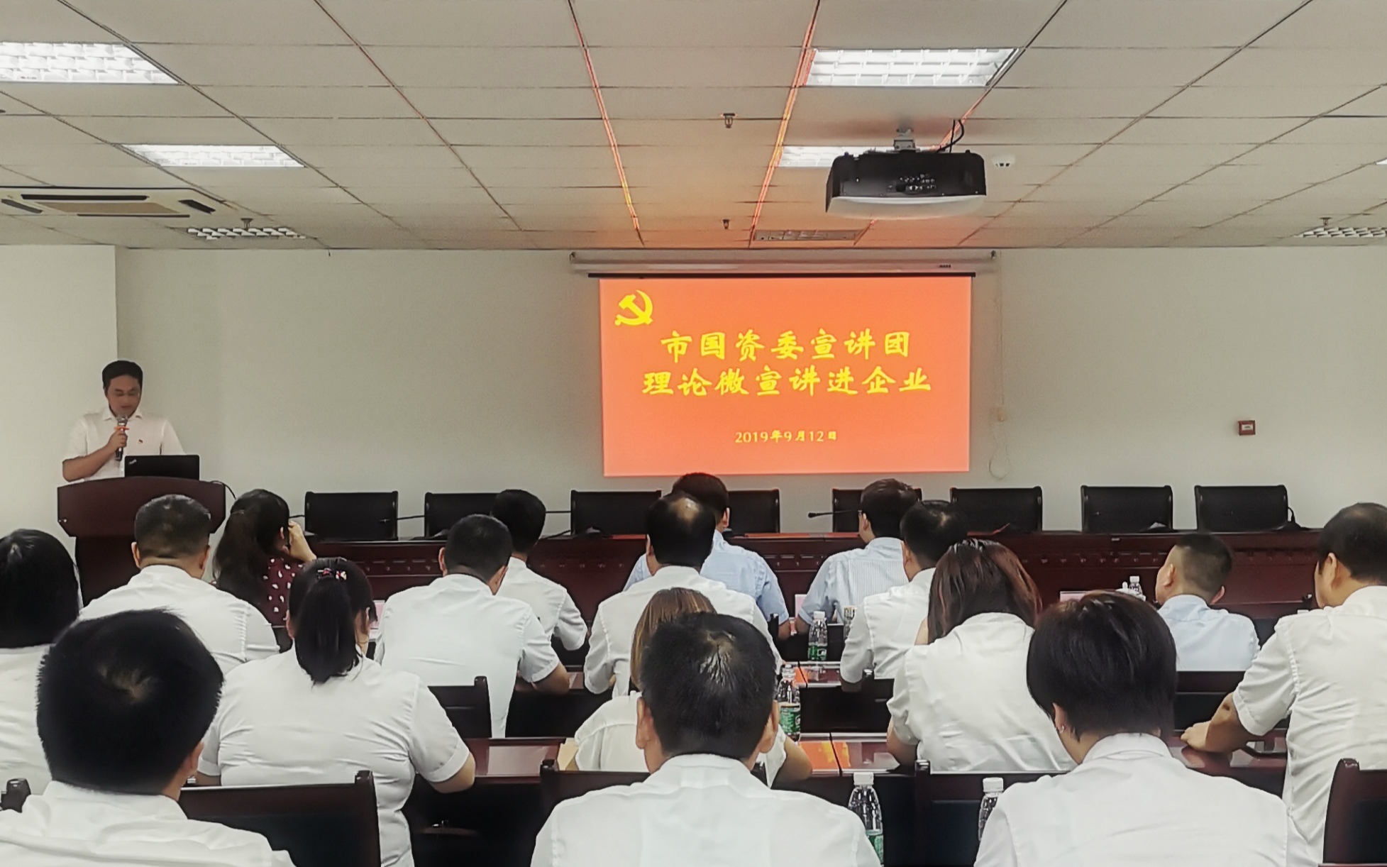 尊时凯龙·(中国区)人生就是搏