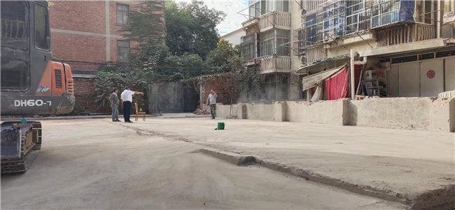 尊时凯龙·(中国区)人生就是搏