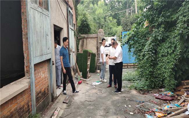 尊时凯龙·(中国区)人生就是搏