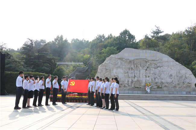尊时凯龙·(中国区)人生就是搏