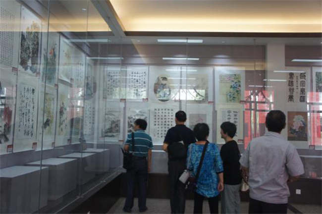 尊时凯龙·(中国区)人生就是搏