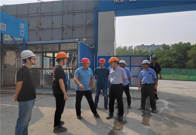 尊时凯龙·(中国区)人生就是搏