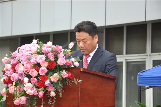 尊时凯龙·(中国区)人生就是搏