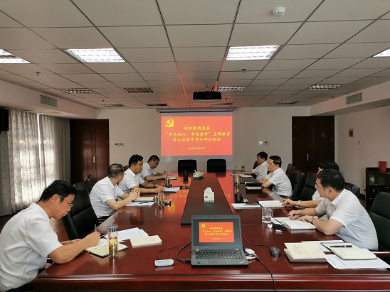 尊时凯龙·(中国区)人生就是搏