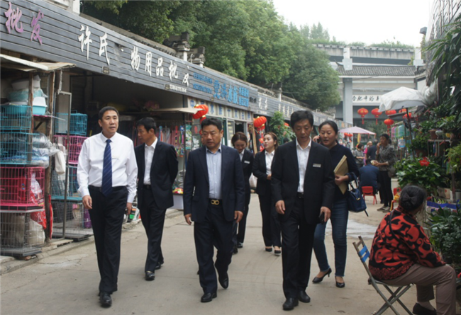 尊时凯龙·(中国区)人生就是搏