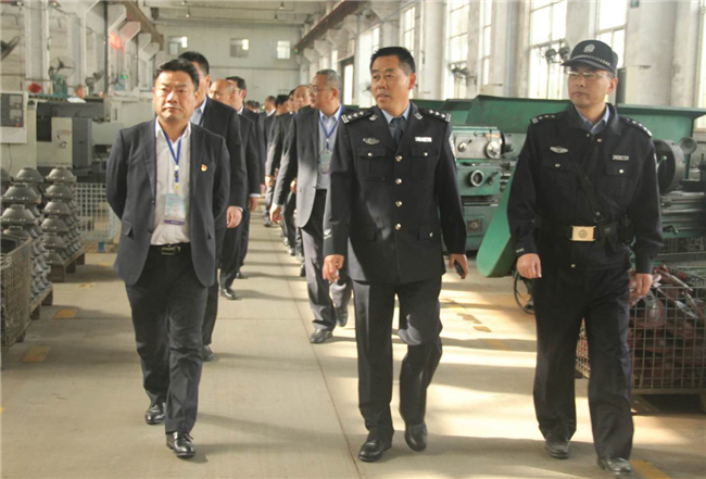 尊时凯龙·(中国区)人生就是搏