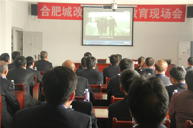 尊时凯龙·(中国区)人生就是搏