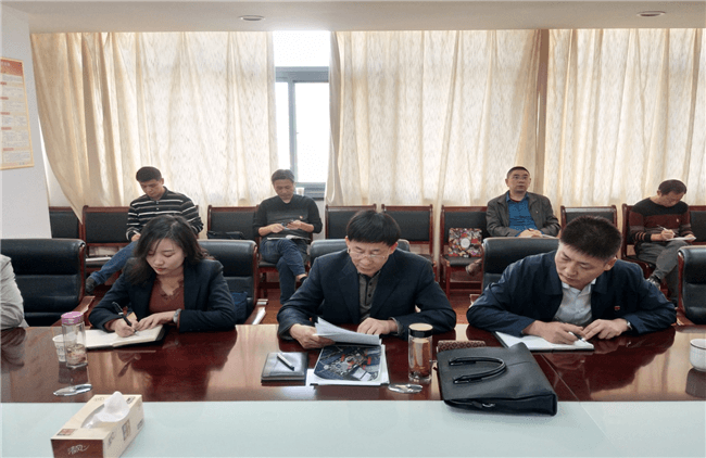 尊时凯龙·(中国区)人生就是搏