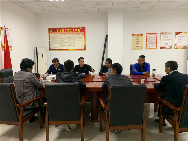 尊时凯龙·(中国区)人生就是搏