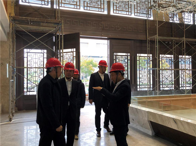 尊时凯龙·(中国区)人生就是搏
