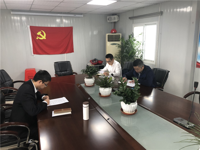 尊时凯龙·(中国区)人生就是搏