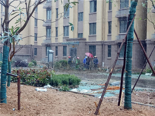 尊时凯龙·(中国区)人生就是搏