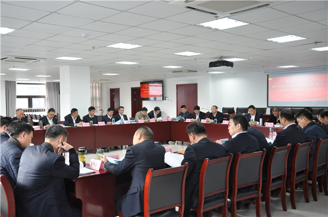 尊时凯龙·(中国区)人生就是搏