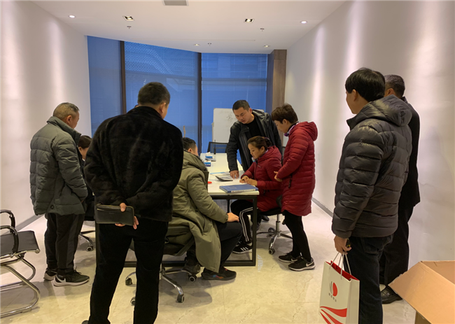 尊时凯龙·(中国区)人生就是搏