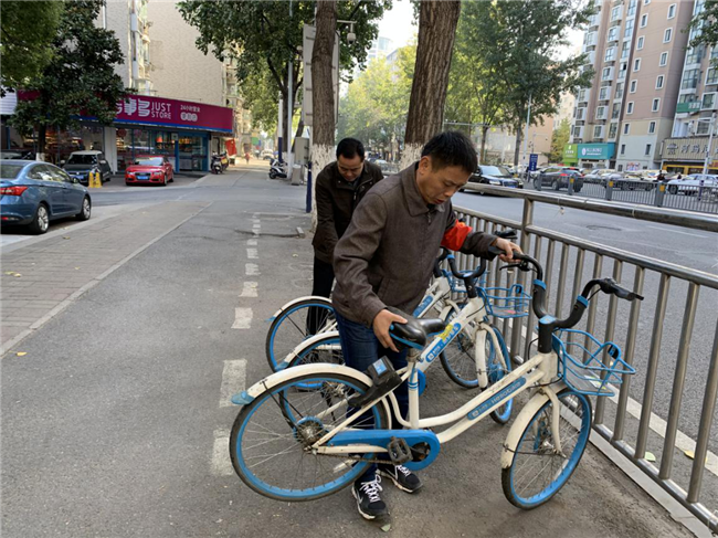 尊时凯龙·(中国区)人生就是搏