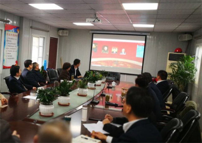 尊时凯龙·(中国区)人生就是搏