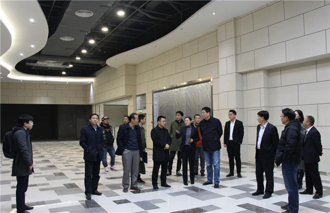尊时凯龙·(中国区)人生就是搏