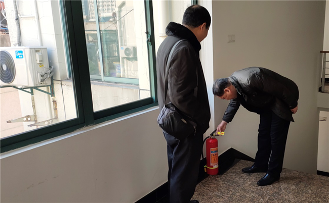 尊时凯龙·(中国区)人生就是搏