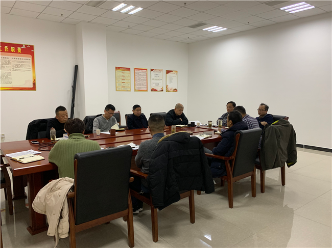 尊时凯龙·(中国区)人生就是搏