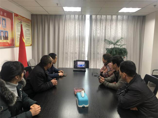 尊时凯龙·(中国区)人生就是搏