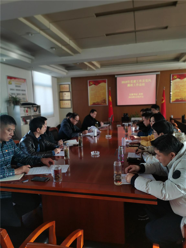尊时凯龙·(中国区)人生就是搏