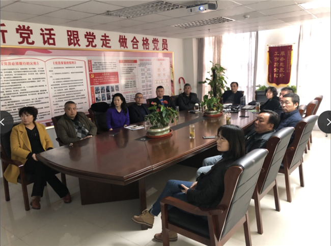 尊时凯龙·(中国区)人生就是搏