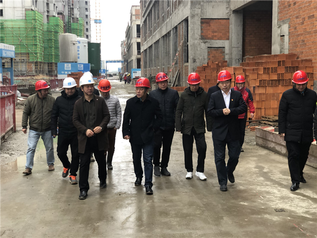 尊时凯龙·(中国区)人生就是搏