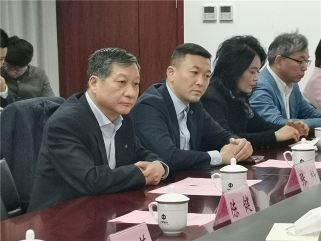 尊时凯龙·(中国区)人生就是搏
