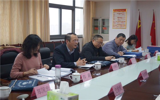 尊时凯龙·(中国区)人生就是搏
