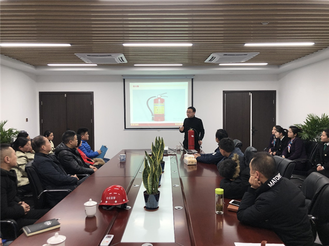 尊时凯龙·(中国区)人生就是搏