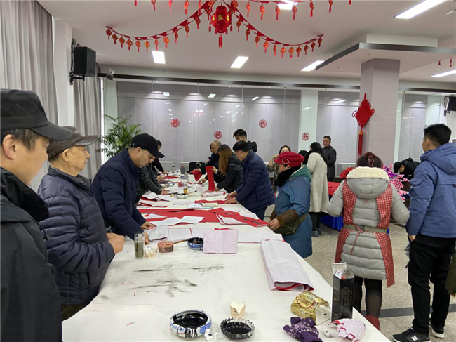 尊时凯龙·(中国区)人生就是搏