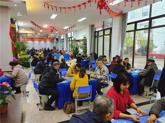 尊时凯龙·(中国区)人生就是搏