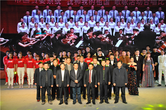 尊时凯龙·(中国区)人生就是搏
